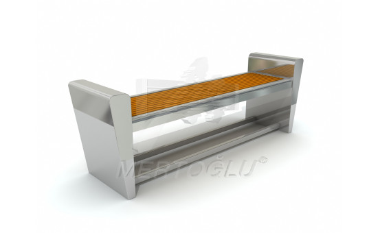 MOB-368b